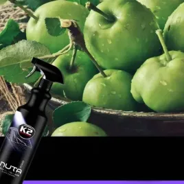 zestaw-do-mycia-szyb-k2-nuta-pro-glass-cleaner-scierka-mikrofibra-myjka-1l