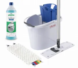 zestaw-ultraspeed-mini-starter-kit-plyn-do-mycia-podlog