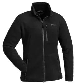 damska-bluza-polarowa-pinewood-finnveden-3065-czarny-2xl
