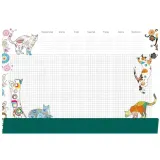 podklad-na-biurko-b3-notes-koty-sp-b3-01