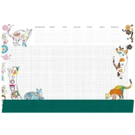 podklad-na-biurko-b3-notes-koty-sp-b3-01