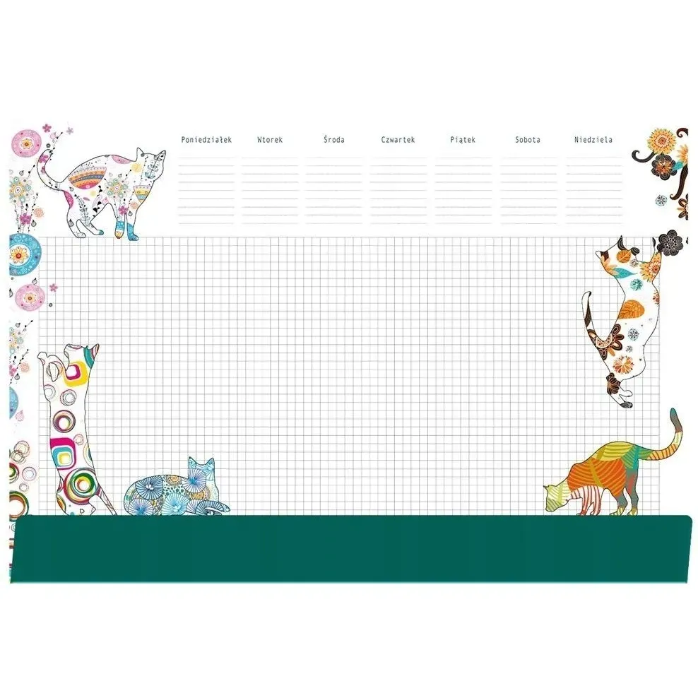 podklad-na-biurko-b3-notes-koty-sp-b3-01