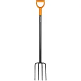 fs133423-widly-do-kopania-solid-122-cm-fiskars-fs133422