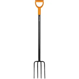 fs133423-widly-do-kopania-solid-122-cm-fiskars-fs133422