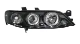 reflektory-przednie-opel-vectra-b-black-ringi