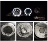 reflektory-przednie-opel-vectra-b-black-ringi-producent-czesci-depo