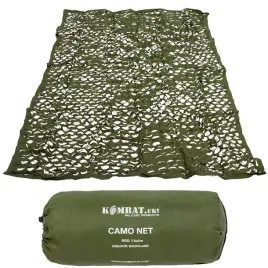 siatka-maskujaca-snajperska-15-x-2-m-woodland