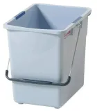 wiadro-ultraspeed-25-l