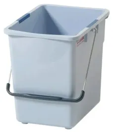 wiadro-ultraspeed-25-l