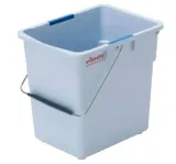 wiadro-ultraspeed-25-l-stan-nowy