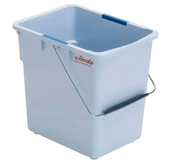 wiadro-ultraspeed-25-l-kod-producenta-wiadro-wiaderko-uniwersalne-ultraspeed