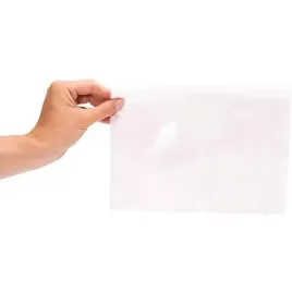 koperty-kurierskie-emerson-c5-transparentne-100