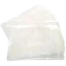 koperty-kurierskie-office-products-c6-transparentne-1000