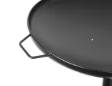 palenisko-ogrodowe-do-grilla-p9795-waga-4-kg