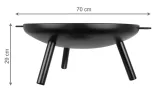 palenisko-ogrodowe-do-grilla-p9795-kod-producenta-9795