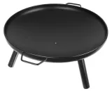 palenisko-ogrodowe-do-grilla-p9795-material-stal