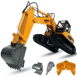 koparka-gasienicowa-rc-3w1-metal-sterowana-na-pilota-15-kanalowa-1-14-rtr