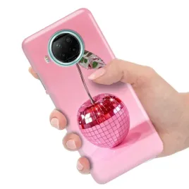 etui-do-xiaomi-redmi-note-9-5g-case-pink-rebel-dziewczece-mlodziezowe-wzory
