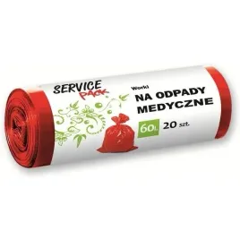 worki-na-odpady-medyczne-60-l-ldpe-czerwone-20