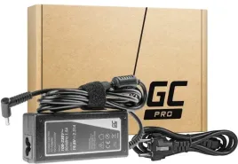 zasilacz-ladowarka-do-laptopa-hp-green-cell-pro-ad74p-195v-231a-45w-45mm