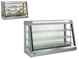 witryna-grzewcza-3-poziomowa-deli-iii-bartscher-gastronomiczna