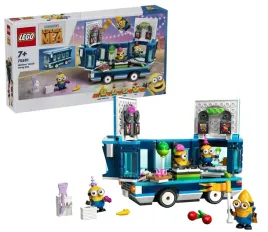 75581-lego-minionki-imprezowy-autobus-minionkow