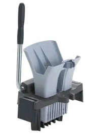 prasa-ultraspeed-pro-wyciskarka