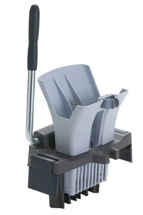 prasa-ultraspeed-pro-wyciskarka