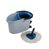 zestaw-ultraspin-mini-bez-drazka-kod-producenta-152910