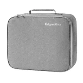 pokrowiec-na-projektor-v-led100-krugerandmatz