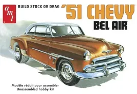 model-plastikowy-amt-1951-chevy-bel-air