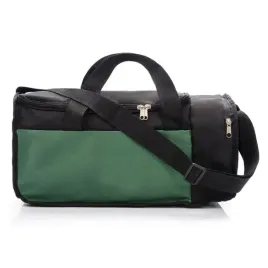 torba-treningowa-sportowa-podrozna-mala-basen-silownia-fitness-meteor-20-l