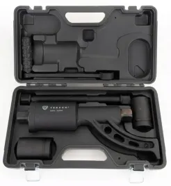 klucz-przekladniowy-1-58-z-dluga-raczka