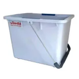 wiadro-ultraspeed-15-l-ksztalt-kwadratowe