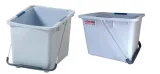 wiadro-ultraspeed-15-l-material-plastik