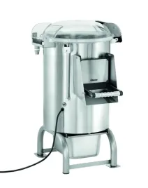 obierak-obieraczka-do-warzyw-i-owocow-bartscher-120198