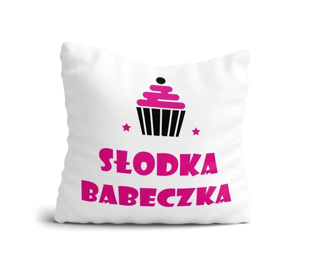 poduszka-slodka-babeczka