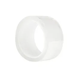 tasma-ochronna-na-progi-samochodu-przezroczysta-5mx5cm-amio-03105