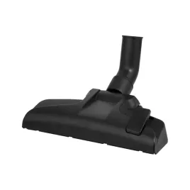 glowna-szczotka-do-odkurzacza-teesa-eco-white-tsa5020