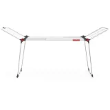 suszarka-vileda-infinity-flex-marka-vileda