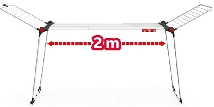 suszarka-vileda-infinity-flex-model-infinity-flex