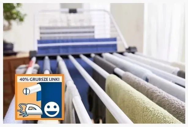 suszarka-vileda-infinity-flex-cechy-dodatkowe-na-kolkach