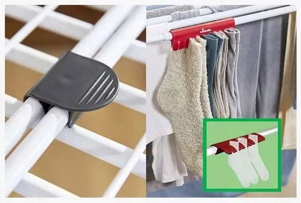 suszarka-vileda-infinity-flex-stan-nowy-marka-vileda