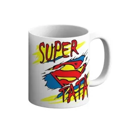 kubek-super-tata
