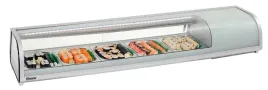 nadstawka-chlodnicza-do-sushi-bartscher-5x1-2-gn-2-7c-gastronomiczna