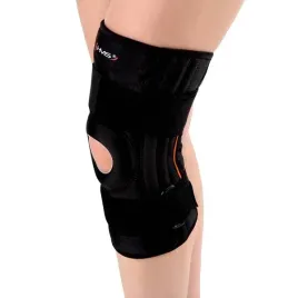 stabilizator-na-kolano-sciagacz-kolano-opaska-s