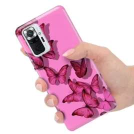 etui-do-xiaomi-redmi-note-10-pro-obudowa-pink-rebel-dziewczece-youth-wzory
