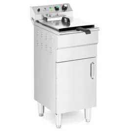 frytkownica-gastronomiczna-13-l-5000-w-szafka-kurek-royal-catering-rcpkf