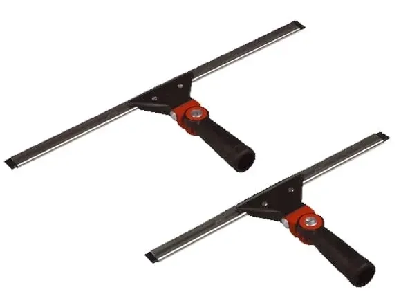 zestaw-sciagaczka-z-przegubem-evolution-35-cm-kij-teleskopowy-evolution