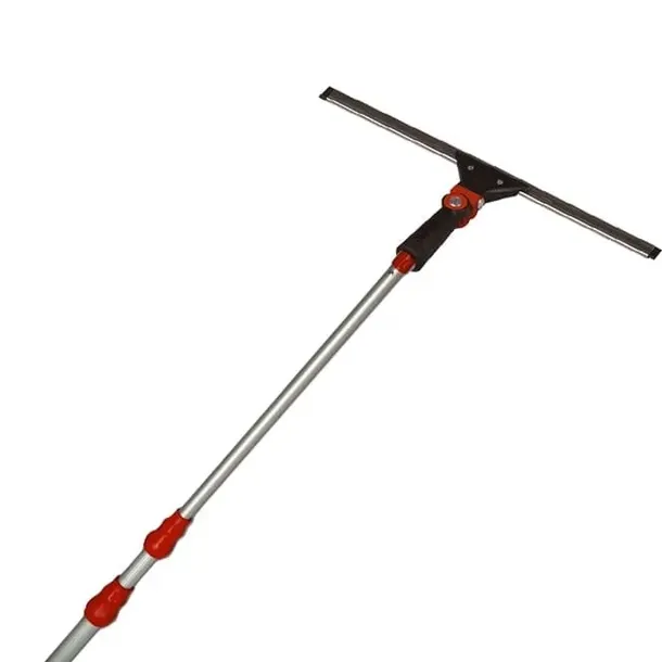zestaw-sciagaczka-z-przegubem-evolution-35-cm-kij-teleskopowy-evolution-kod-producenta-zestaw-sciagaczka-35cm-kij-vileda-pro